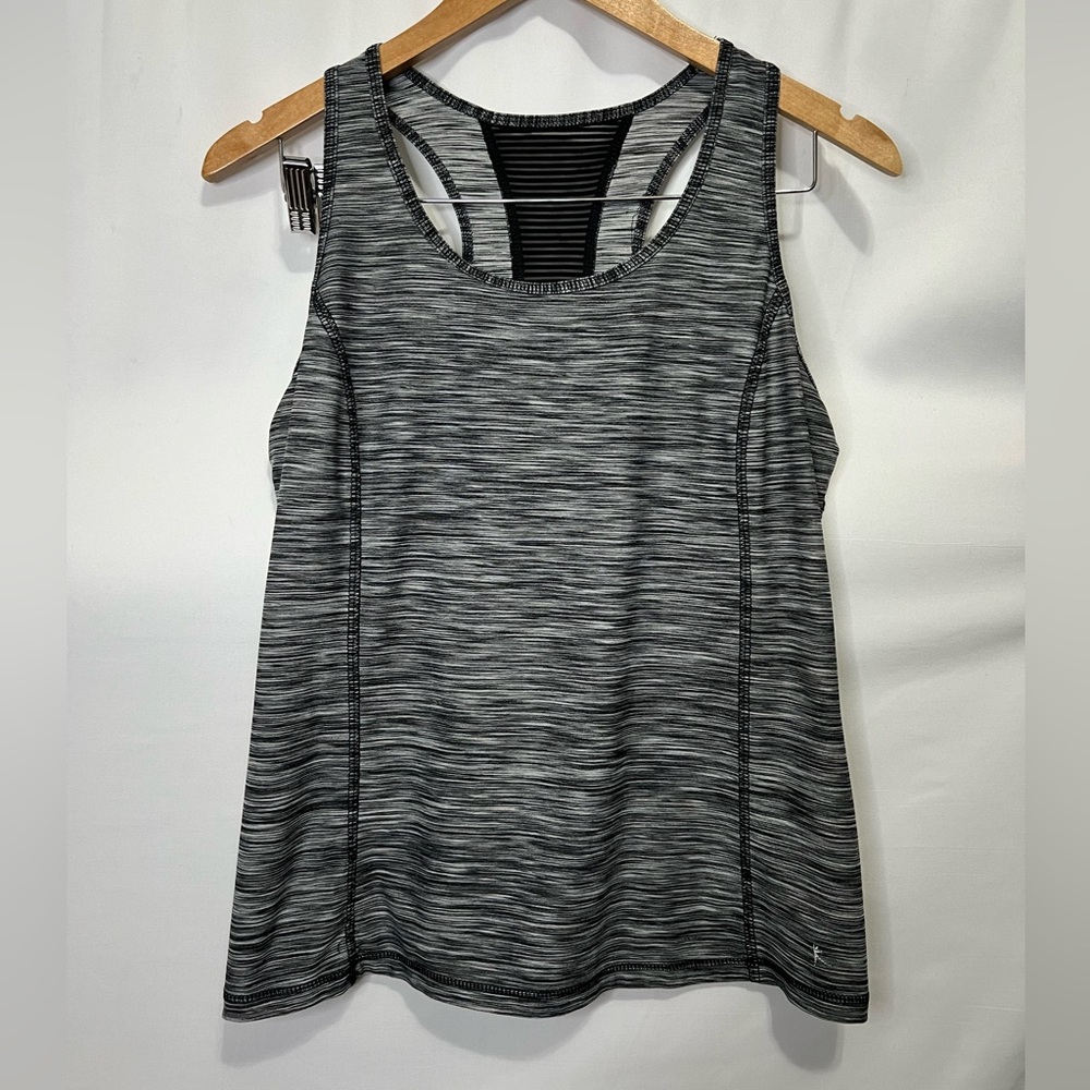 Danskin Now Women’s Tank Top